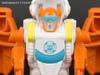 Rescue Bots Roar and Rescue Blades the Rescue Dinobot - Image #42 of 68