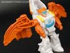 Rescue Bots Roar and Rescue Blades the Rescue Dinobot - Image #43 of 68