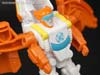 Rescue Bots Roar and Rescue Blades the Rescue Dinobot - Image #44 of 68