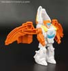 Rescue Bots Roar and Rescue Blades the Rescue Dinobot - Image #47 of 68