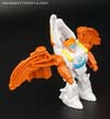 Rescue Bots Roar and Rescue Blades the Rescue Dinobot - Image #48 of 68