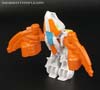 Rescue Bots Roar and Rescue Blades the Rescue Dinobot - Image #50 of 68