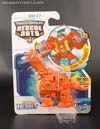 Rescue Bots Roar and Rescue Heatwave the Rescue Dinobot - Image #1 of 70