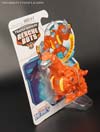 Rescue Bots Roar and Rescue Heatwave the Rescue Dinobot - Image #4 of 70