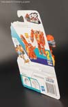 Rescue Bots Roar and Rescue Heatwave the Rescue Dinobot - Image #5 of 70