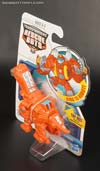 Rescue Bots Roar and Rescue Heatwave the Rescue Dinobot - Image #11 of 70