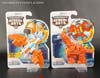 Rescue Bots Roar and Rescue Heatwave the Rescue Dinobot - Image #14 of 70