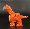 Rescue Bots Roar and Rescue Heatwave the Rescue Dinobot - Image #21 of 70