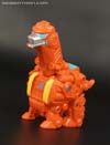 Rescue Bots Roar and Rescue Heatwave the Rescue Dinobot - Image #22 of 70