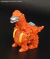 Rescue Bots Roar and Rescue Heatwave the Rescue Dinobot - Image #23 of 70