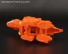 Rescue Bots Roar and Rescue Heatwave the Rescue Dinobot - Image #25 of 70