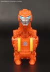 Rescue Bots Roar and Rescue Heatwave the Rescue Dinobot - Image #34 of 70
