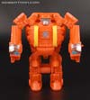Rescue Bots Roar and Rescue Heatwave the Rescue Dinobot - Image #39 of 70