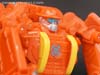 Rescue Bots Roar and Rescue Heatwave the Rescue Dinobot - Image #45 of 70