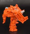 Rescue Bots Roar and Rescue Heatwave the Rescue Dinobot - Image #48 of 70