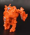 Rescue Bots Roar and Rescue Heatwave the Rescue Dinobot - Image #49 of 70