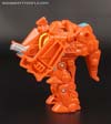 Rescue Bots Roar and Rescue Heatwave the Rescue Dinobot - Image #52 of 70