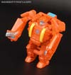 Rescue Bots Roar and Rescue Heatwave the Rescue Dinobot - Image #54 of 70