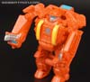 Rescue Bots Roar and Rescue Heatwave the Rescue Dinobot - Image #55 of 70