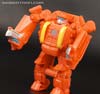 Rescue Bots Roar and Rescue Heatwave the Rescue Dinobot - Image #57 of 70