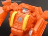 Rescue Bots Roar and Rescue Heatwave the Rescue Dinobot - Image #58 of 70