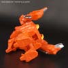 Rescue Bots Roar and Rescue Heatwave the Rescue Dinobot - Image #59 of 70