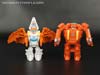Rescue Bots Roar and Rescue Heatwave the Rescue Dinobot - Image #62 of 70