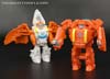 Rescue Bots Roar and Rescue Heatwave the Rescue Dinobot - Image #63 of 70