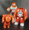 Rescue Bots Roar and Rescue Heatwave the Rescue Dinobot - Image #65 of 70