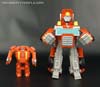 Rescue Bots Roar and Rescue Heatwave the Rescue Dinobot - Image #66 of 70