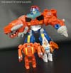 Rescue Bots Roar and Rescue Heatwave the Rescue Dinobot - Image #70 of 70