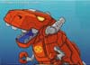 Rescue Bots Roar and Rescue Electronic Optimus Primal - Image #14 of 86