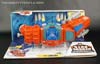 Rescue Bots Roar and Rescue Electronic Optimus Primal - Image #18 of 86