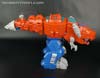 Rescue Bots Roar and Rescue Electronic Optimus Primal - Image #26 of 86