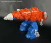 Rescue Bots Roar and Rescue Electronic Optimus Primal - Image #27 of 86
