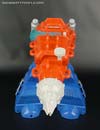 Rescue Bots Roar and Rescue Electronic Optimus Primal - Image #28 of 86