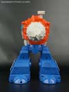 Rescue Bots Roar and Rescue Electronic Optimus Primal - Image #29 of 86