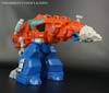 Rescue Bots Roar and Rescue Electronic Optimus Primal - Image #32 of 86