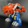 Rescue Bots Roar and Rescue Electronic Optimus Primal - Image #36 of 86