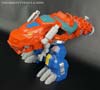 Rescue Bots Roar and Rescue Electronic Optimus Primal - Image #37 of 86