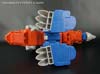 Rescue Bots Roar and Rescue Electronic Optimus Primal - Image #38 of 86