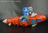 Rescue Bots Roar and Rescue Electronic Optimus Primal - Image #41 of 86