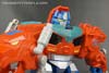 Rescue Bots Roar and Rescue Electronic Optimus Primal - Image #51 of 86