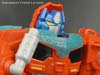 Rescue Bots Roar and Rescue Electronic Optimus Primal - Image #52 of 86