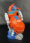 Rescue Bots Roar and Rescue Electronic Optimus Primal - Image #57 of 86