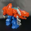 Rescue Bots Roar and Rescue Electronic Optimus Primal - Image #58 of 86