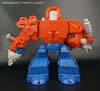 Rescue Bots Roar and Rescue Electronic Optimus Primal - Image #59 of 86