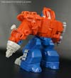 Rescue Bots Roar and Rescue Electronic Optimus Primal - Image #62 of 86