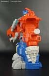 Rescue Bots Roar and Rescue Electronic Optimus Primal - Image #63 of 86