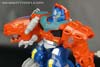 Rescue Bots Roar and Rescue Electronic Optimus Primal - Image #66 of 86